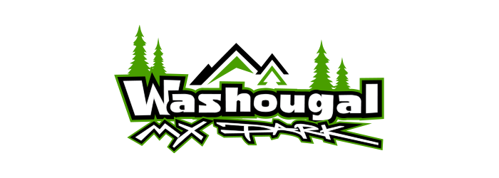 Washougal Logo